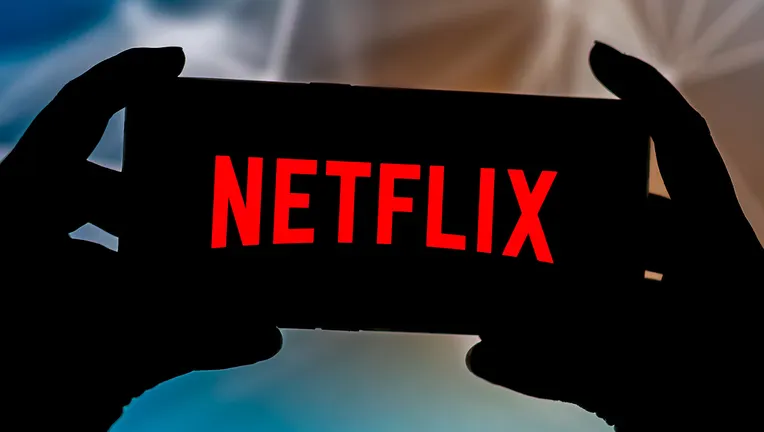 Por que a Netflix cancela tantas séries?