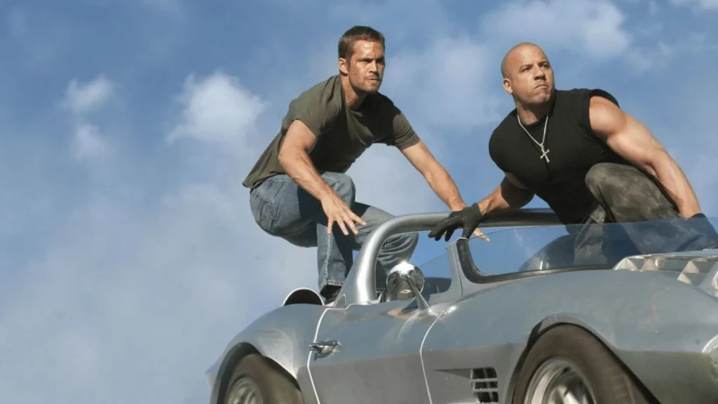 Fast & Furious X', ¿el largo camino hacia una trilogía final?