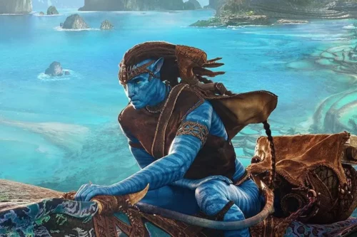 ¡Disney enfrenta demanda por retener ganancias de Avatar 2!