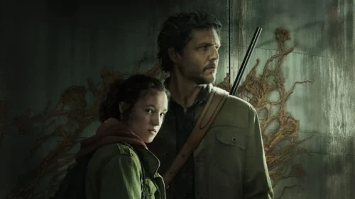 The Last of Us: ¿Cuántas temporadas debe tener la serie?