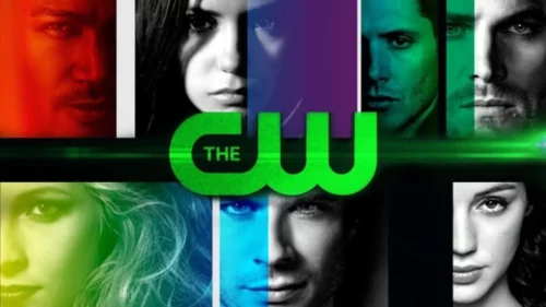 The CW: ¿Cuáles serán los cambios más grandes del canal?