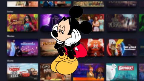 ¿Disney mintió sobre sus pérdidas en streaming?