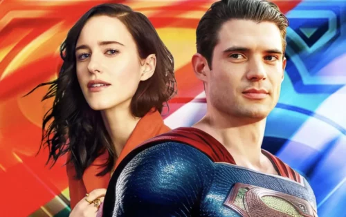 Superman Legacy: ¿De qué tratará la cinta de James Gunn?