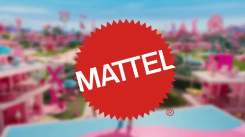 ¡CEO de Mattel revela cuánto ganarán gracias a Barbie!