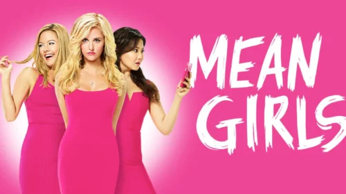 ¡Musical de Mean Girls llegará a las salas de cine!