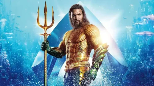 RUMOR: ¿Warner Bros quiere sabotear Aquaman 2?