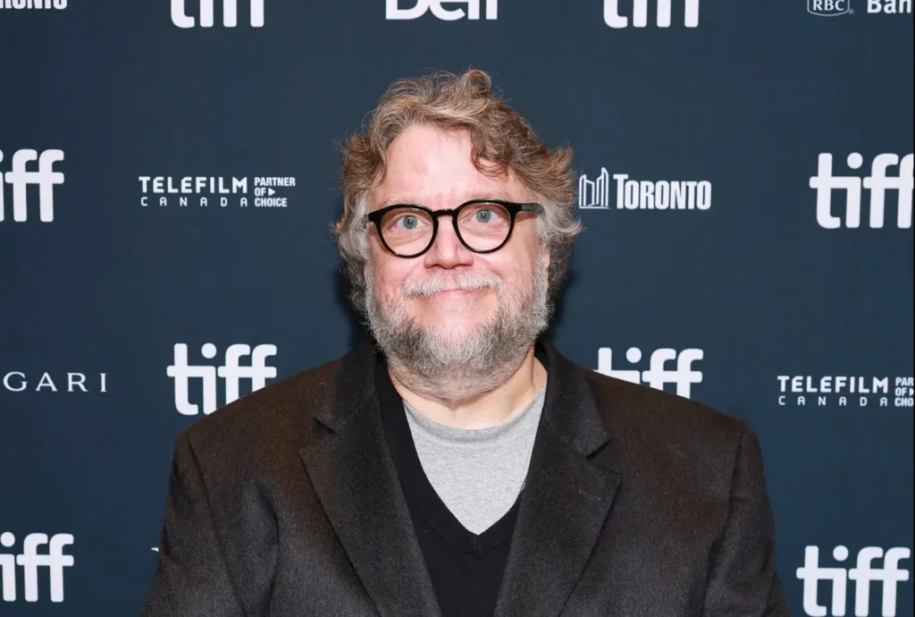 ¡Guillermo del Toro alaba la nueva cinta de Hayao Miyazaki!