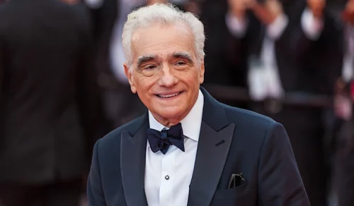 ¿Por qué Martin Scorsese se opone a las franquicias?