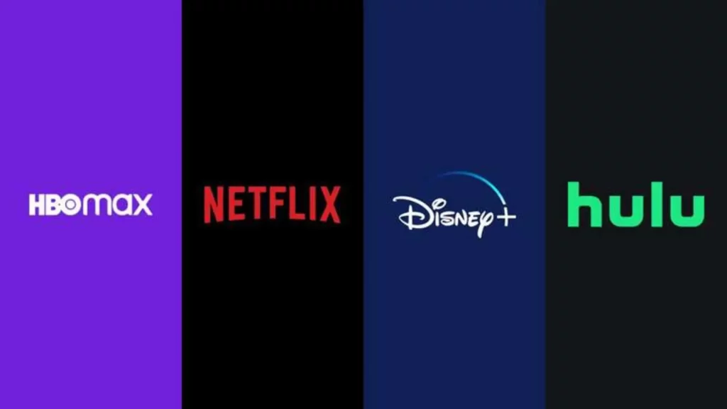 ¡Netflix y Disney quieren hacer una alianza de streaming!