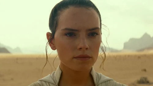 Star Wars: ¿Hay nuevos detalles de la cinta de Daisy Ridley?