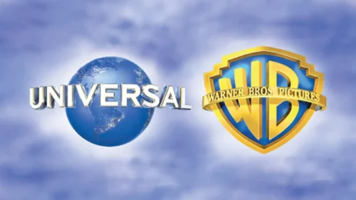 ¿Warner Bros podría ponerse a la venta otra vez?