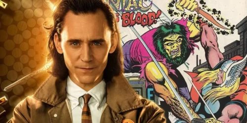 Loki: ¿Quién es el verdadero villano de la temporada 2?