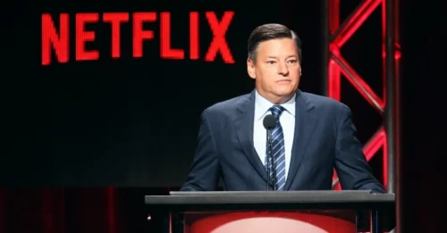 ¿Netflix subirá sus precios por la huelga de actores?