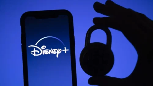 ¡Disney+ da detalles sobre cómo prohibirá compartir cuentas!