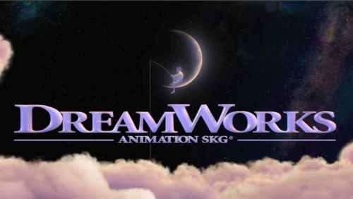 ¿DreamWorks Animation enfrenta una dura crisis financiera?