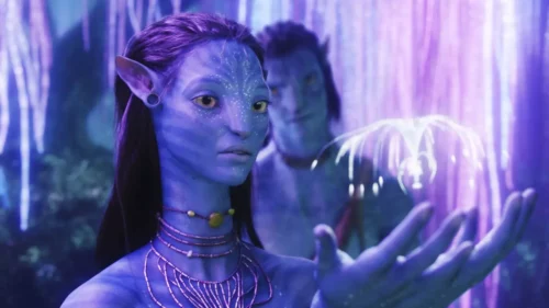 ¿Avatar 3 mostrará tribus Na’vi como villanas?