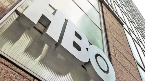 ¿HBO creó a un equipo para responder a críticas negativas?