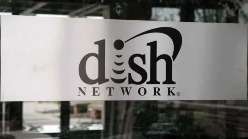 Dish entra en crisis: ¿La TV por cable está muriendo?