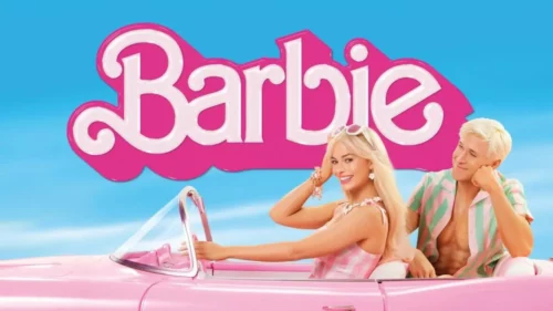 ¡Warner Bros pierde dinero a pesar del éxito de Barbie!