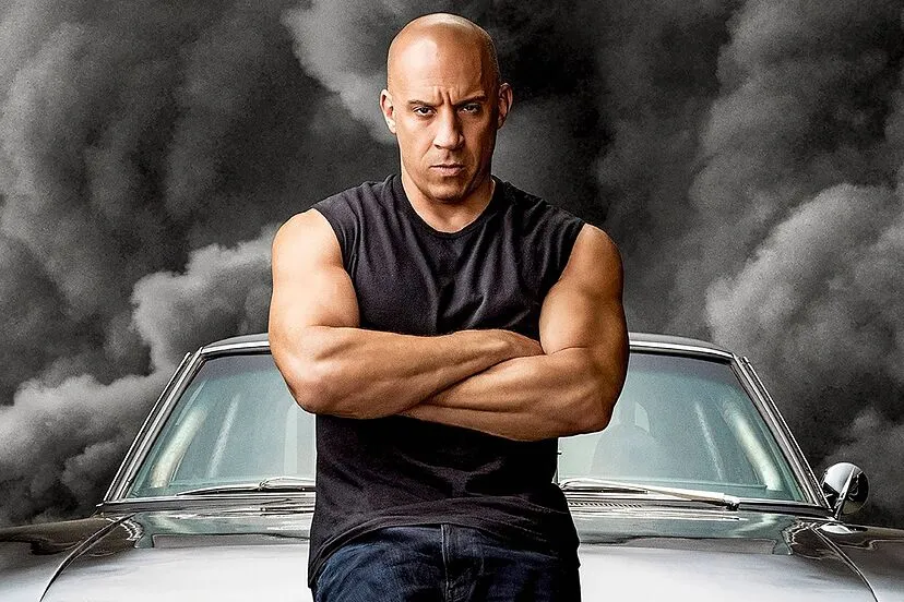 Vin Diesel: ¡Todo sobre su demanda de agresión sexual!