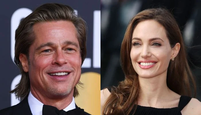 ¿Angelina Jolie abandonará Hollywood definitivamente?
