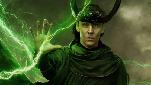 ¡Showrunner de Loki critica a Rotten Tomatoes!
