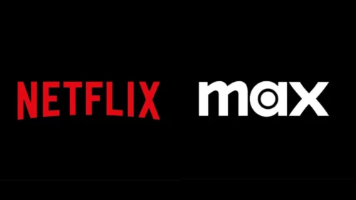 ¡Netflix y Max firman acuerdo histórico con empresa de TV por cable!