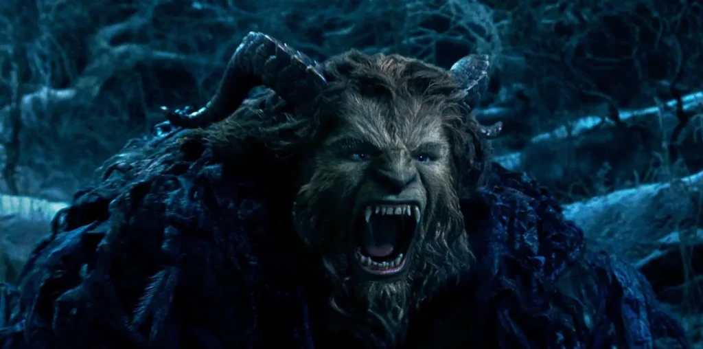 ¡Disney en crisis legal por VFX de Beauty and the Beast!