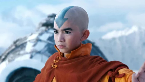 Avatar en Netflix: ¿Qué cambios tendrá el live-action?