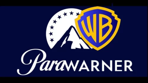 Fusión Warner Bros y Paramount :¿Cómo impactará Hollywood?